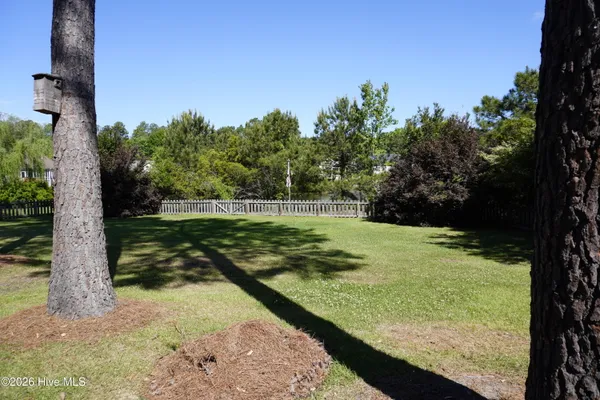 $2,700 | 170 Russet Court, Carthage, NC 28327
