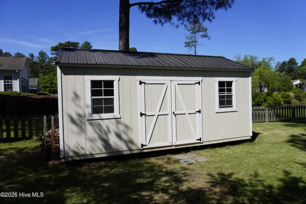 $2,700 | 170 Russet Court, Carthage, NC 28327