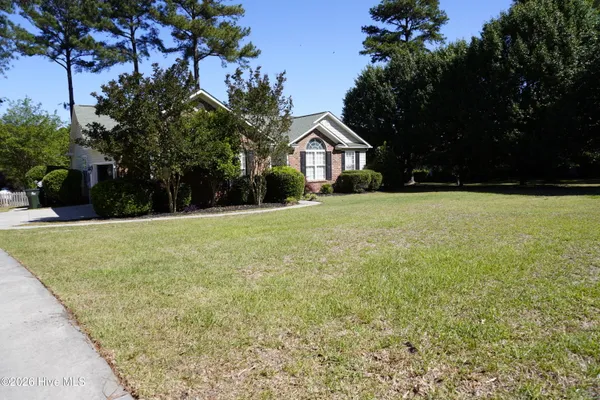 $2,700 | 170 Russet Court, Carthage, NC 28327