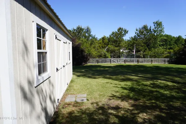 $2,700 | 170 Russet Court, Carthage, NC 28327