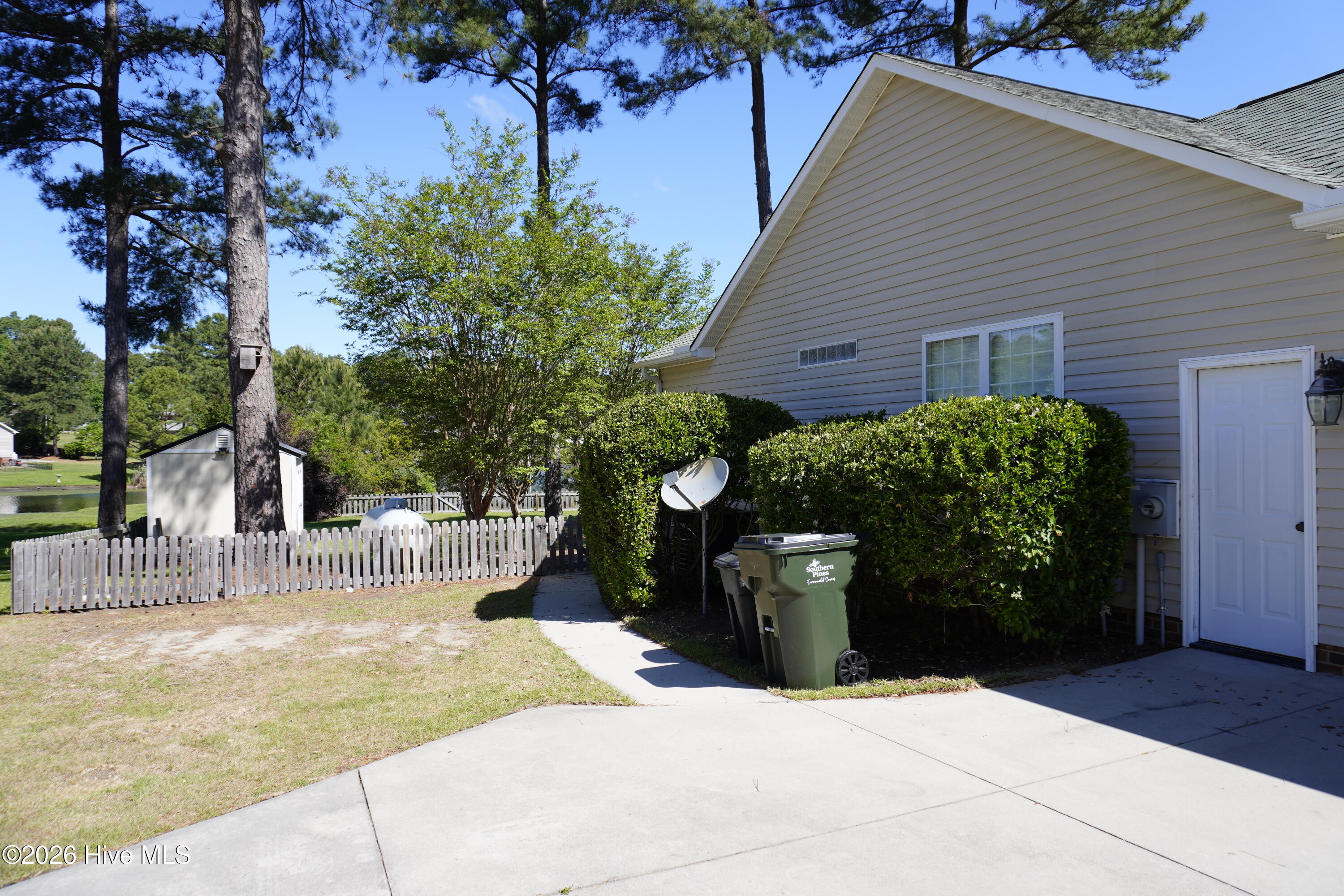 170 Russet Court Carthage, NC 28327 - Photo 33 of 36 _DSC0026