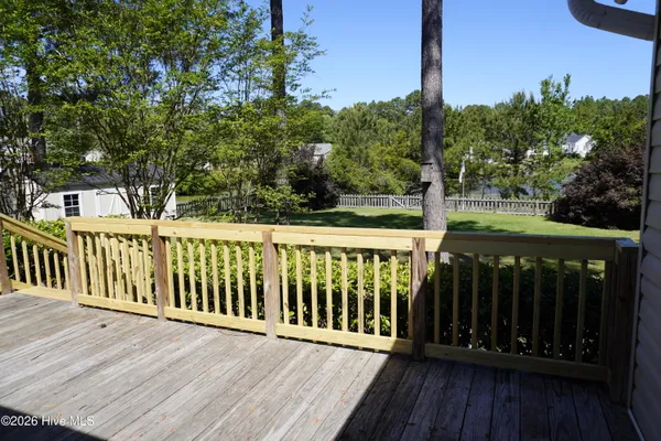 $2,700 | 170 Russet Court, Carthage, NC 28327