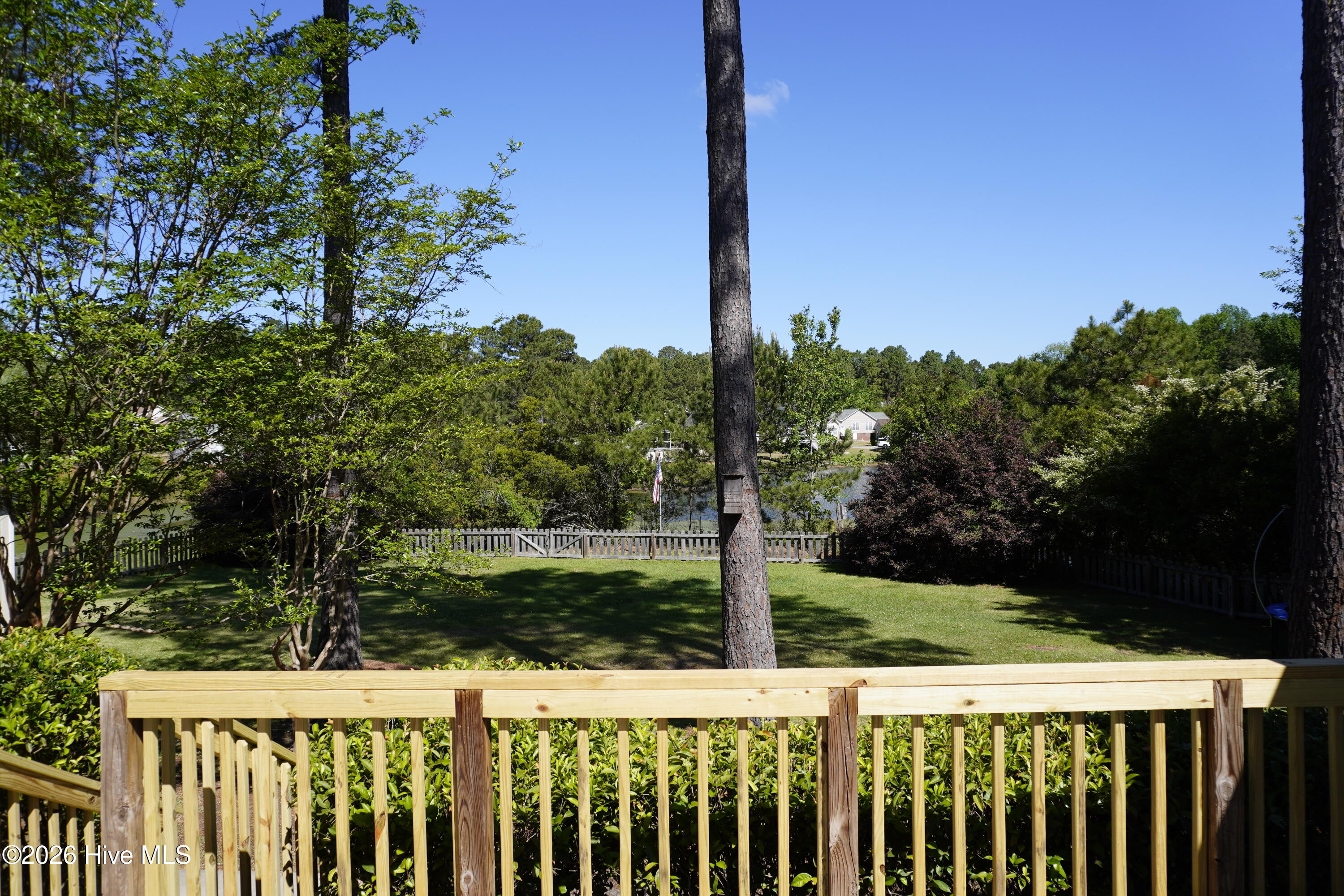 170 Russet Court Carthage, NC 28327 - Photo 35 of 36 _DSC0046