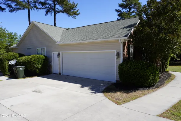$2,700 | 170 Russet Court, Carthage, NC 28327