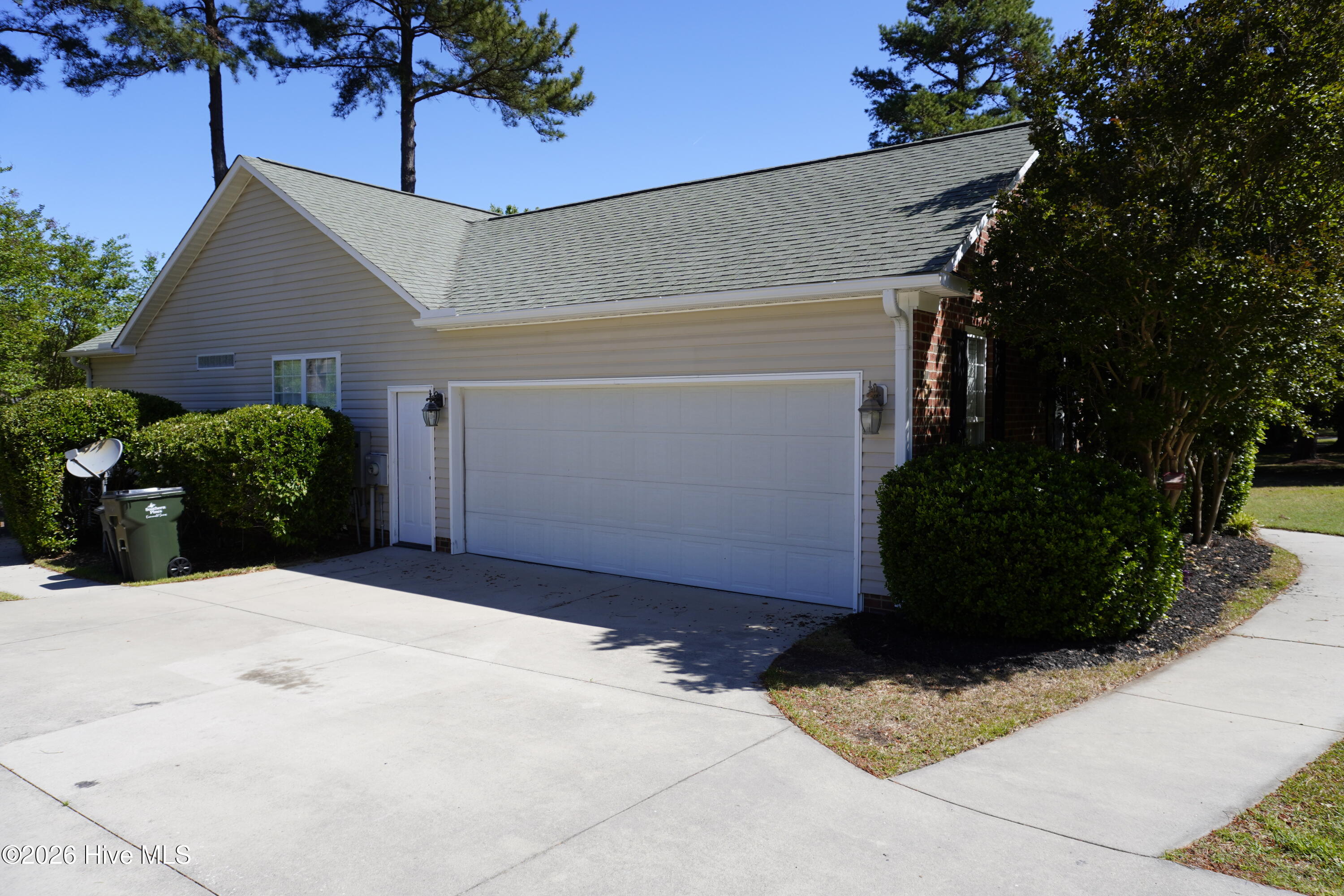 170 Russet Court Carthage, NC 28327 - Photo 36 of 36 _DSC0067