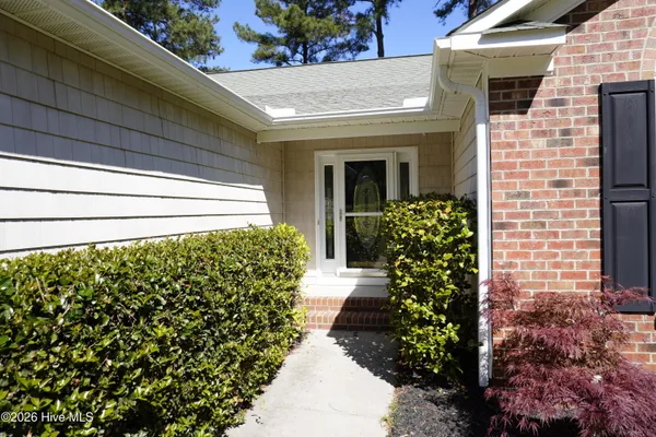 $2,700 | 170 Russet Court, Carthage, NC 28327