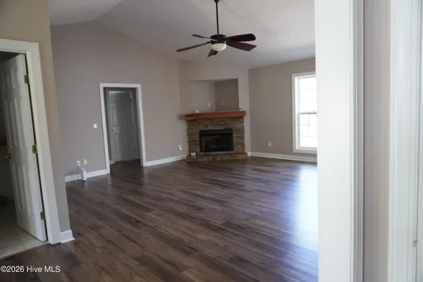 $2,700 | 170 Russet Court, Carthage, NC 28327