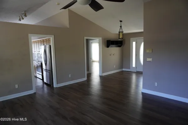 $2,700 | 170 Russet Court, Carthage, NC 28327