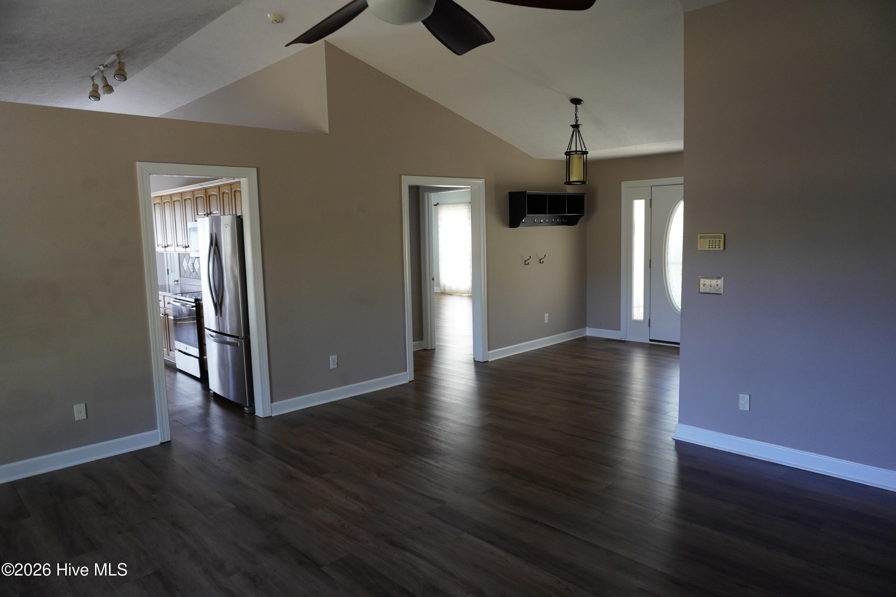 170 Russet Court Carthage, NC 28327 - Photo 8 of 36 _DSC0057