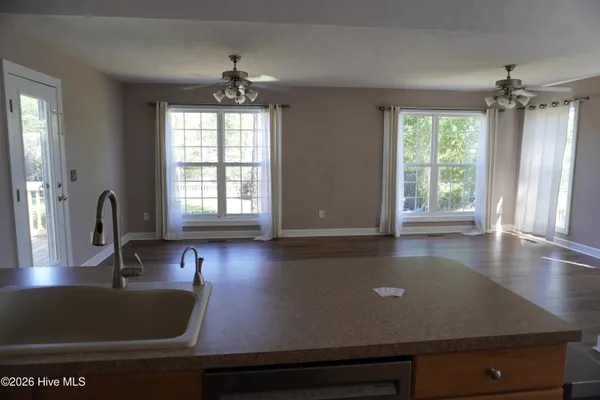 $2,700 | 170 Russet Court, Carthage, NC 28327