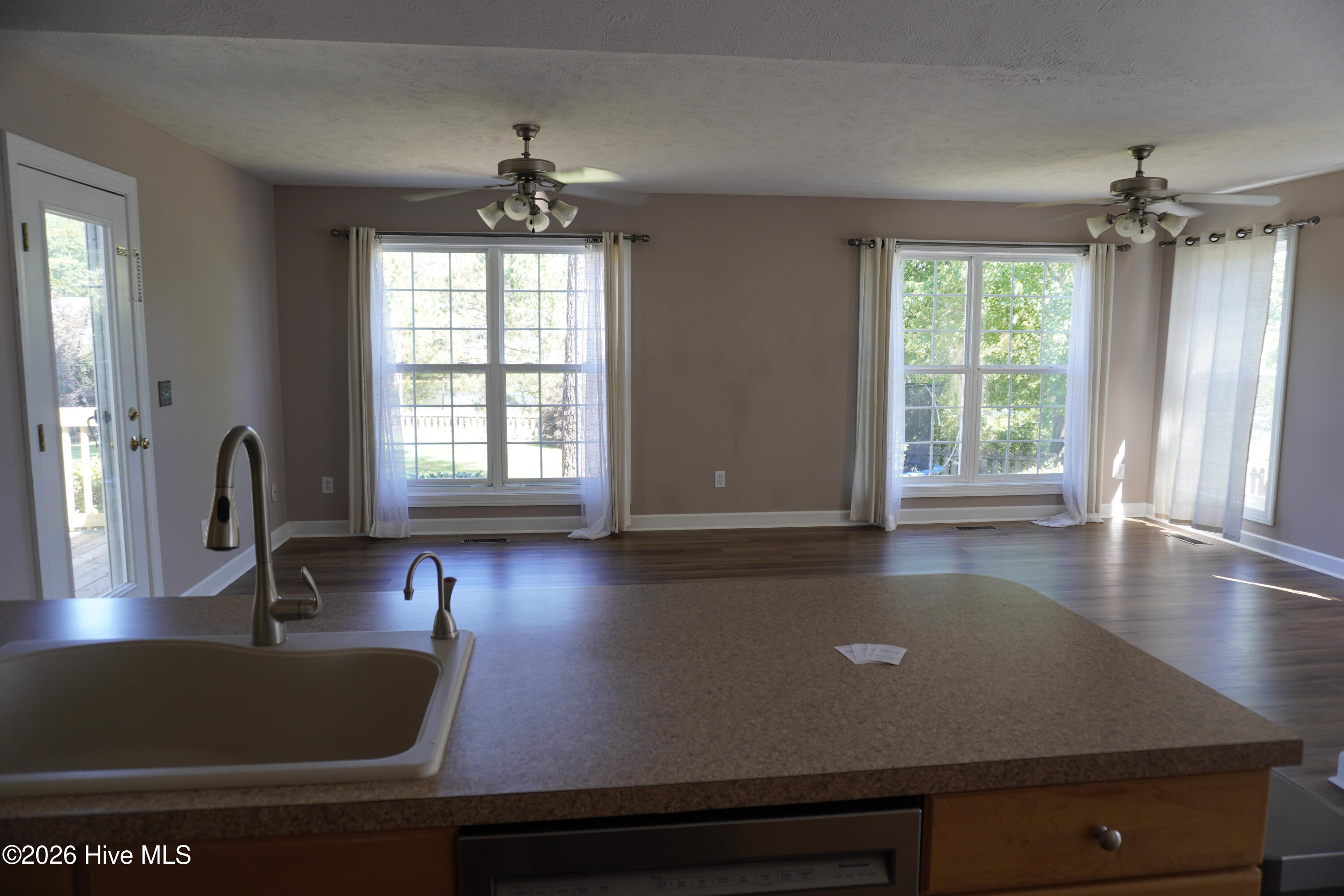 170 Russet Court Carthage, NC 28327 - Photo 10 of 36 _DSC0040