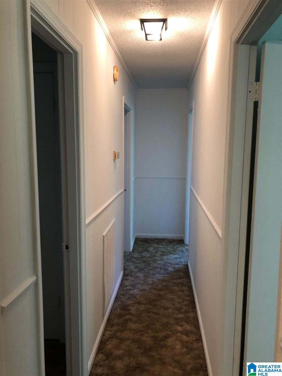 161 Gidley Road Oxford, AL 36203 - Photo 8 of 17