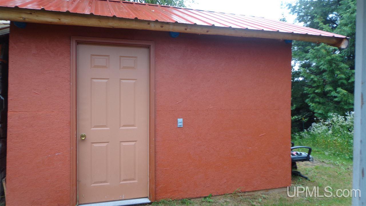 40780 Tapiola Road Chassell, MI 49916 - Photo 14 of 14 Gallery Image 14