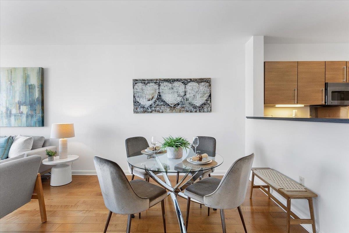 200 2nd Street, Unit 503 Oakland, CA 94607 - Photo 14 of 35