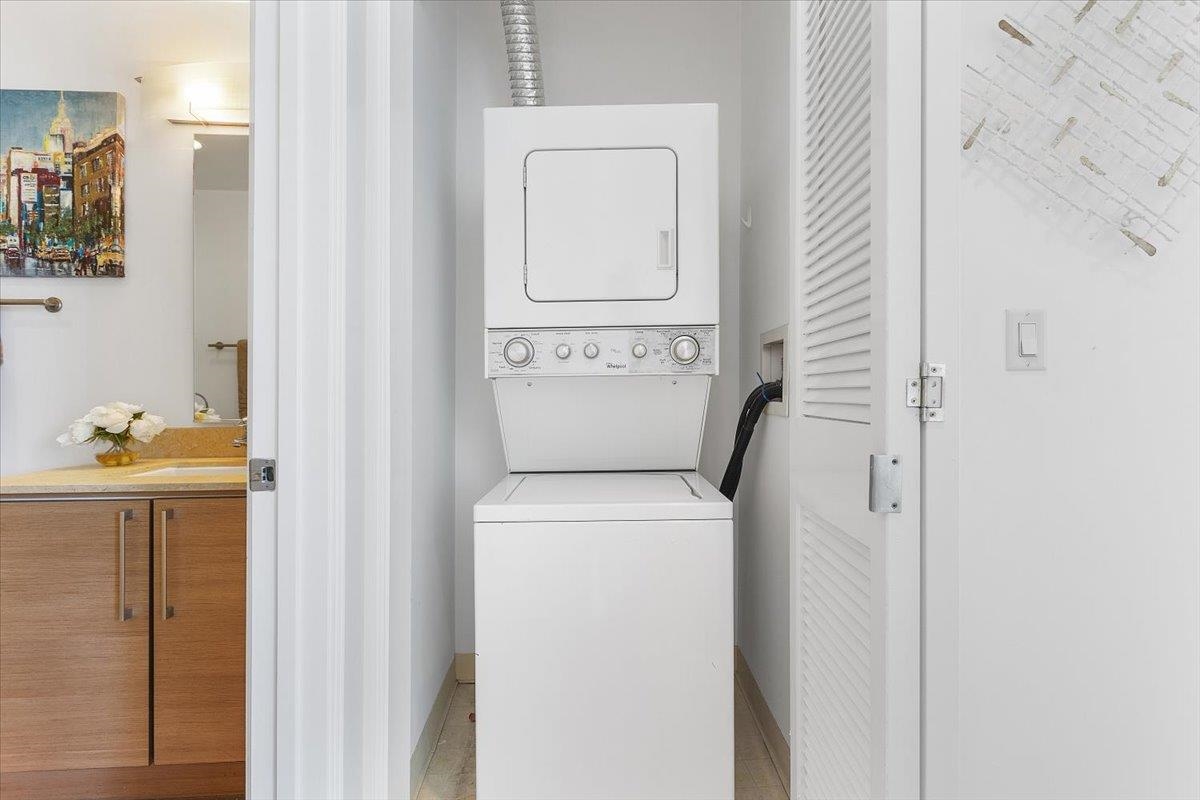 200 2nd Street, Unit 503 Oakland, CA 94607 - Photo 20 of 35