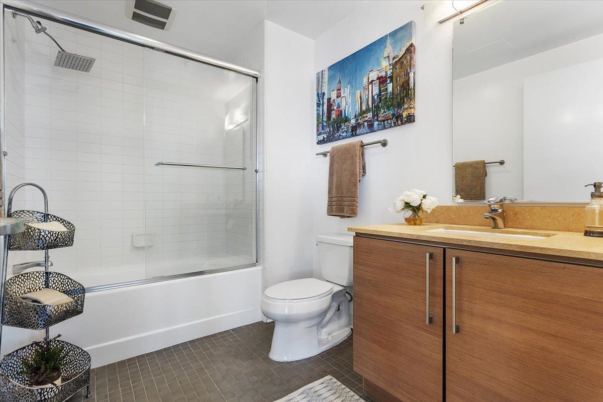 200 2nd Street, Unit 503 Oakland, CA 94607 - Photo 22 of 36