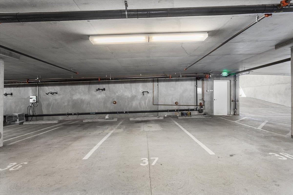 200 2nd Street, Unit 503 Oakland, CA 94607 - Photo 25 of 36