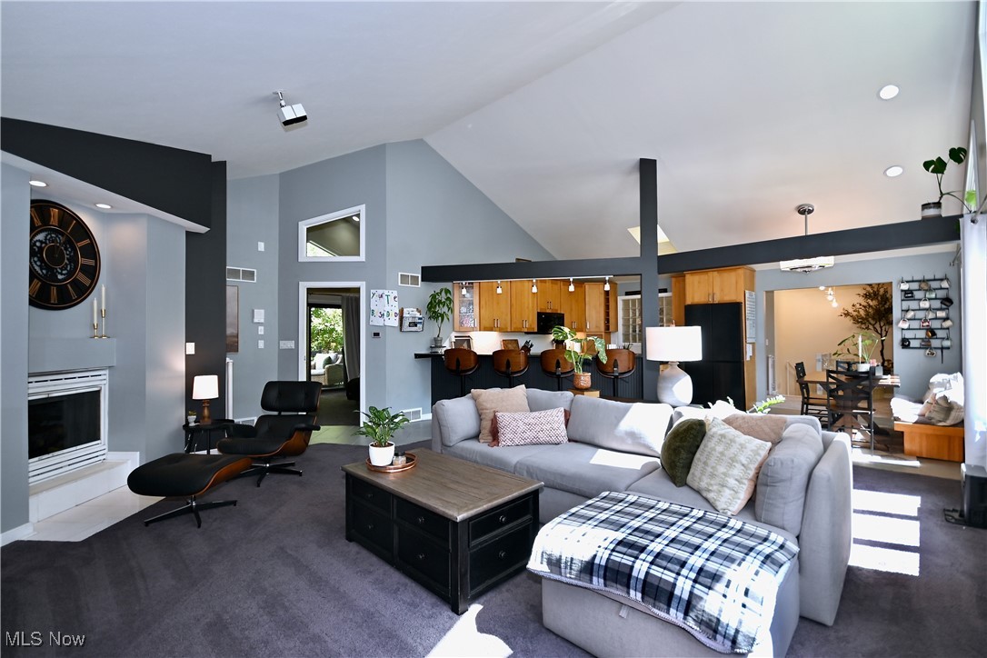 7348 South Raccoon Road Canfield, OH 44406 - Photo 12 of 50 Gallery Image 12