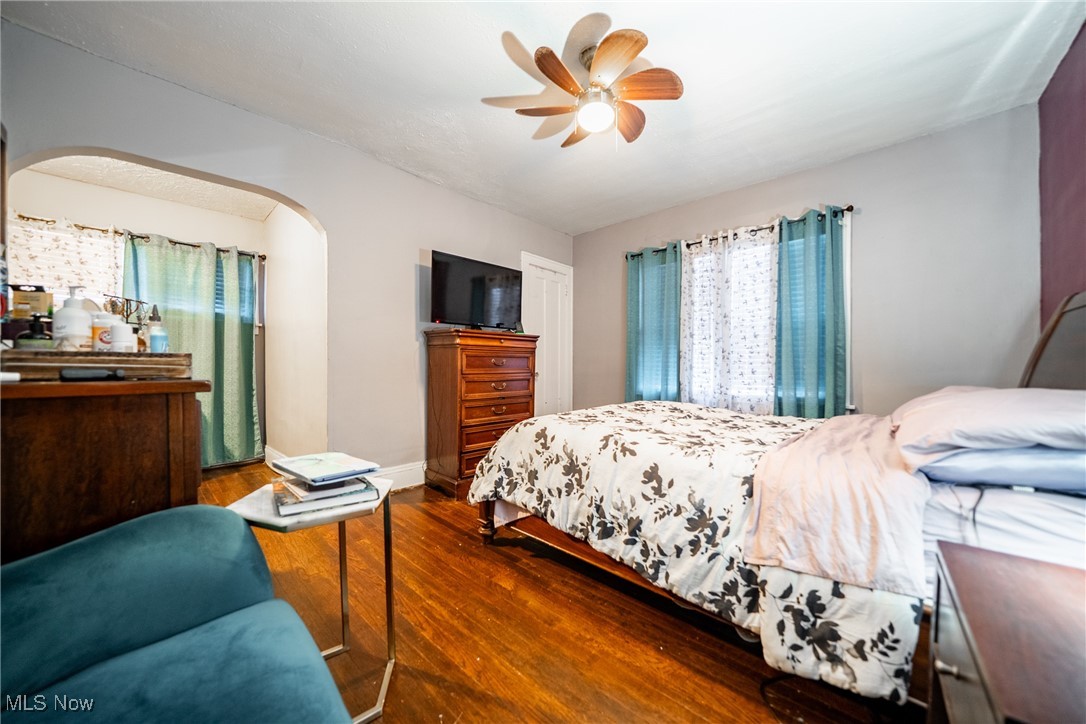 3452 Menlo Road Cleveland, OH 44120 - Photo 38 of 46 Gallery Image 38