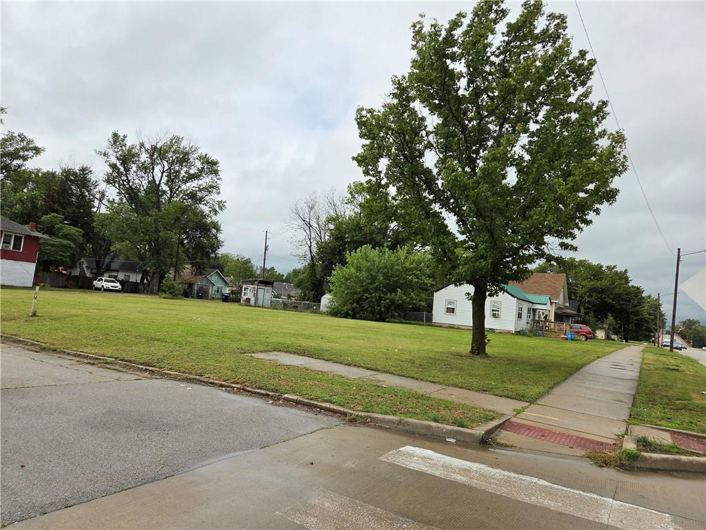 905 West Main Street Independence, KS 67301 - Photo 2 of 2