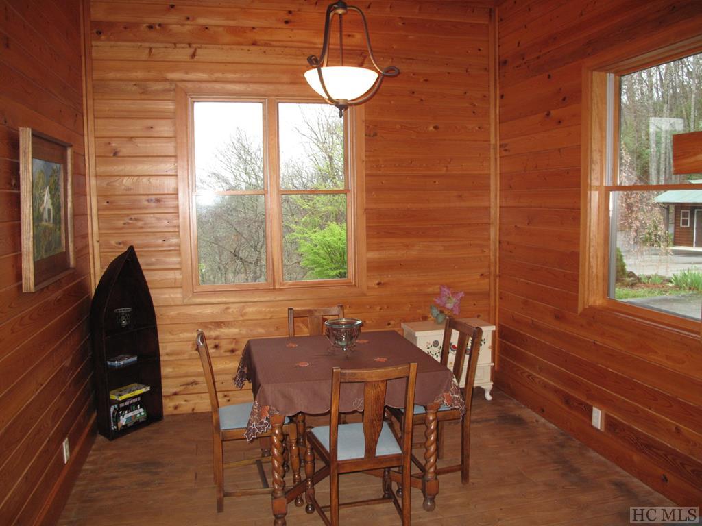 6023 Canada Road Tuckasegee, NC 28783 - Photo 16 of 33 Gallery Image 16