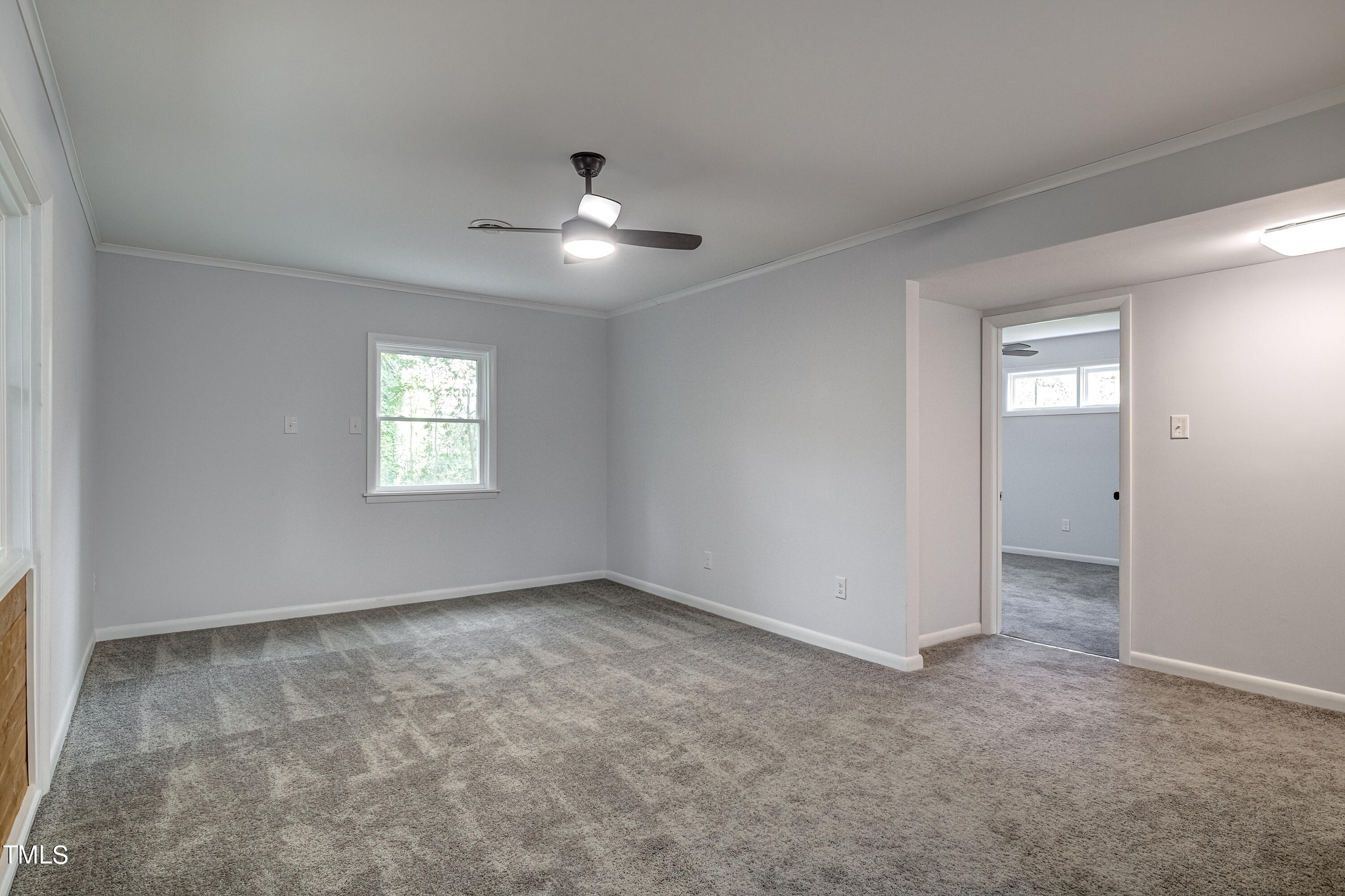 2208 Sanderford Road Raleigh, NC 27610 - Photo 72 of 75 35-2208-Sanderford-35