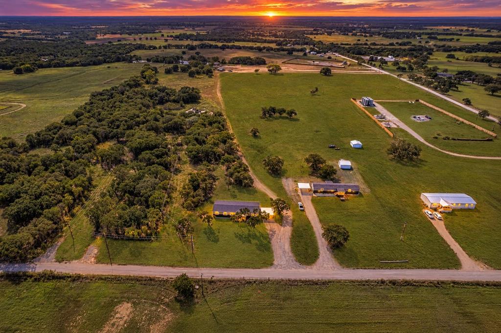242 Huddleston Road Sunset, TX 76270 - Photo 25 of 25 Gallery Image 25