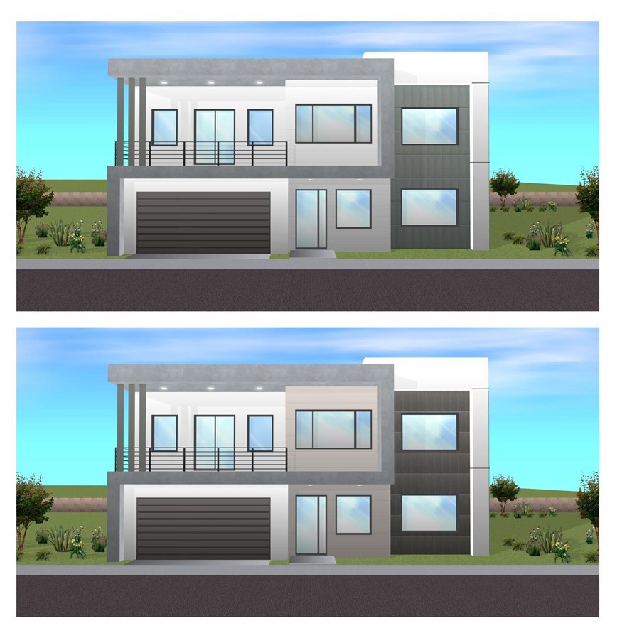 0 Telegraph Road Whittier, CA 90604 - Photo 3 of 10 a picture of a bench in front of a building