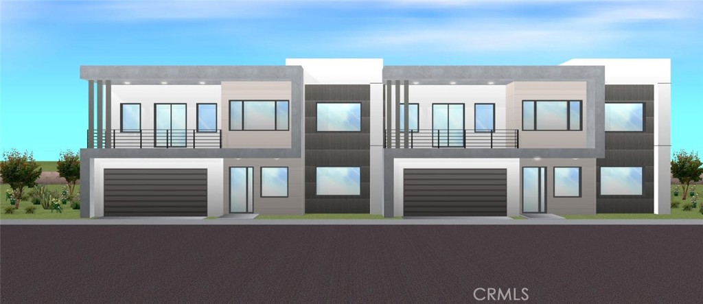 0 Telegraph Road Whittier, CA 90604 - Photo 4 of 10 front view of a house