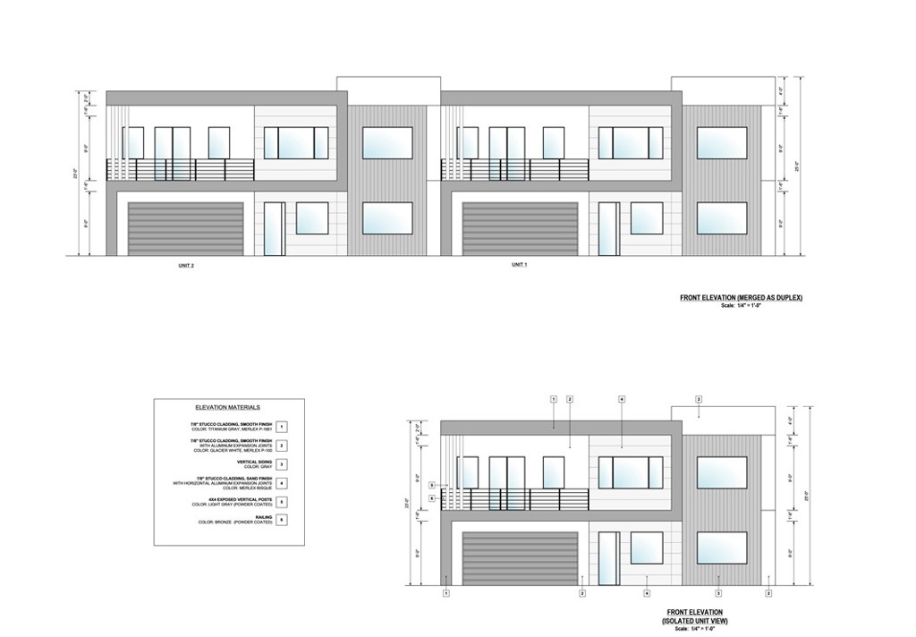 0 Telegraph Road Whittier, CA 90604 - Photo 10 of 10 a black and white photo of a living room