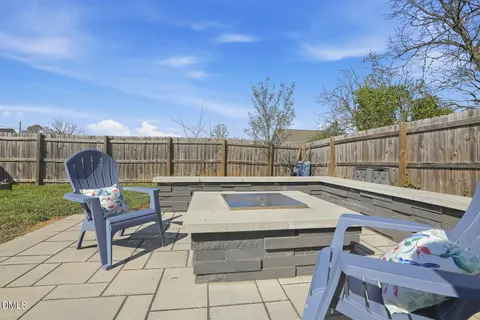 $625,000 | 1605 Boyer Street, Raleigh, NC 27610