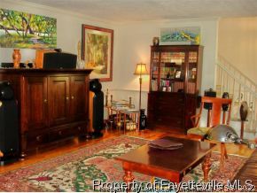 144 Ham Road Hope Mills, NC 28348 - Photo 3 of 12 Gallery Image 3