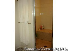 144 Ham Road Hope Mills, NC 28348 - Photo 8 of 12 Gallery Image 8