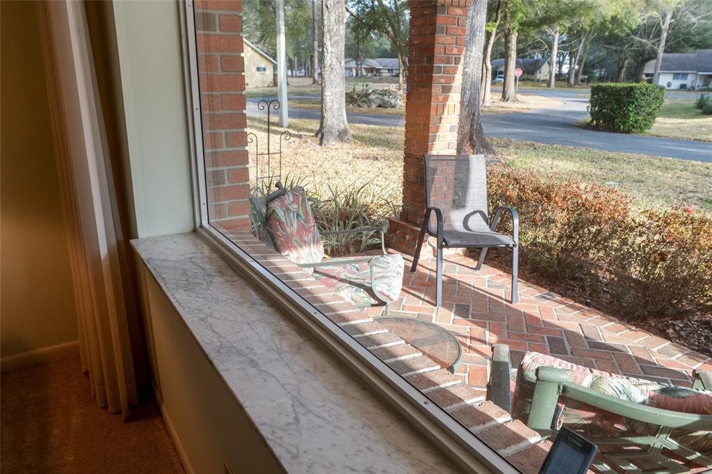 8707 Southwest 88th Court Road, Unit K Ocala, FL 34481 - Photo 24 of 70