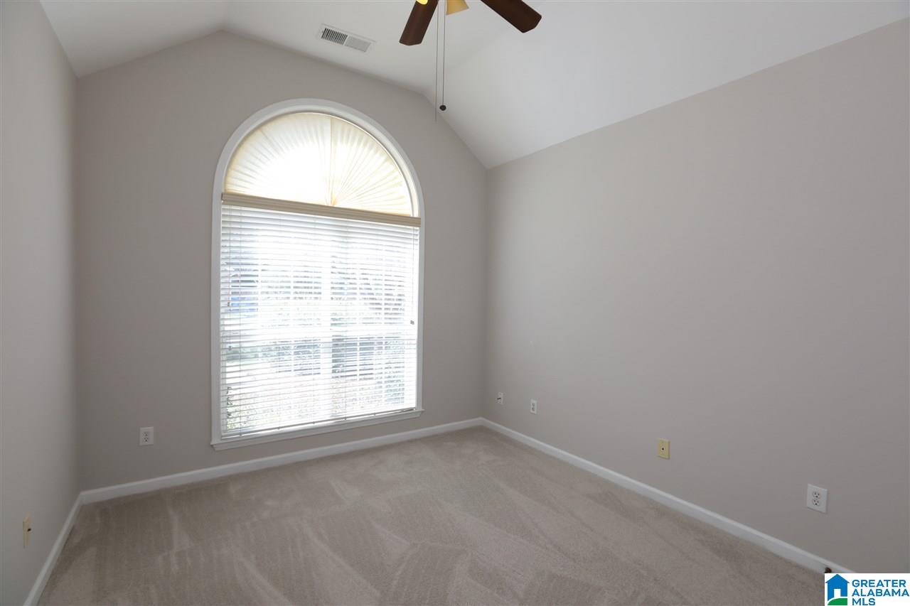 422 Tocoa Road Helena, AL 35080 - Photo 20 of 28