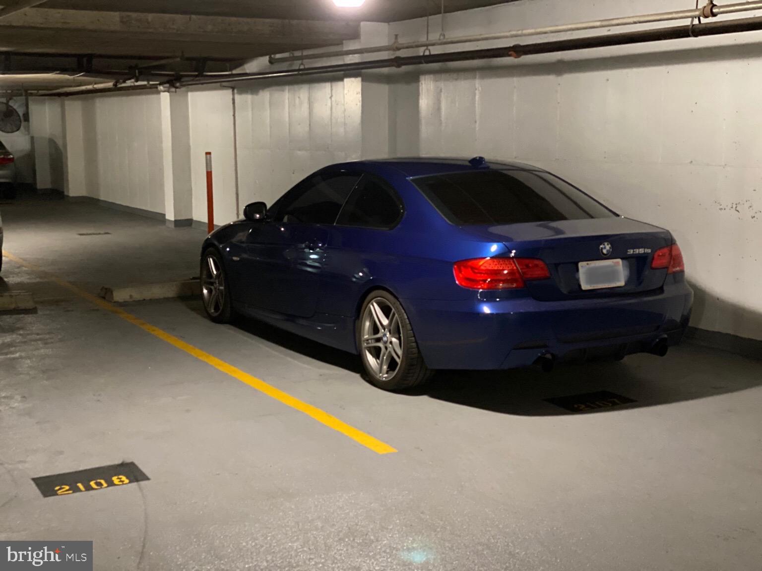 1530 Key Boulevard, Unit 929 Arlington, VA 22209 - Photo 14 of 31