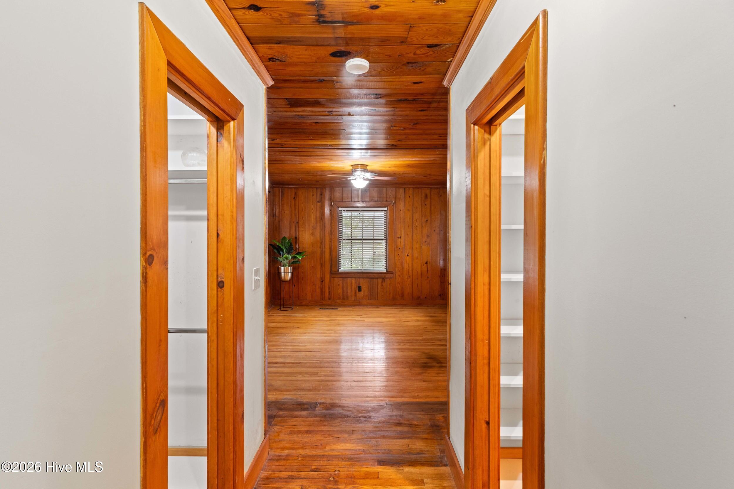 2735 Henry Street Augusta, GA 30909 - Photo 48 of 60