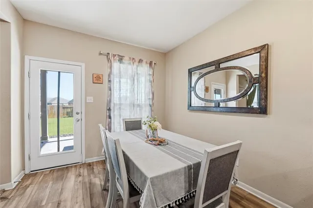 $2,200 | 1157 Beaverwood Lane, Crowley, TX 76036