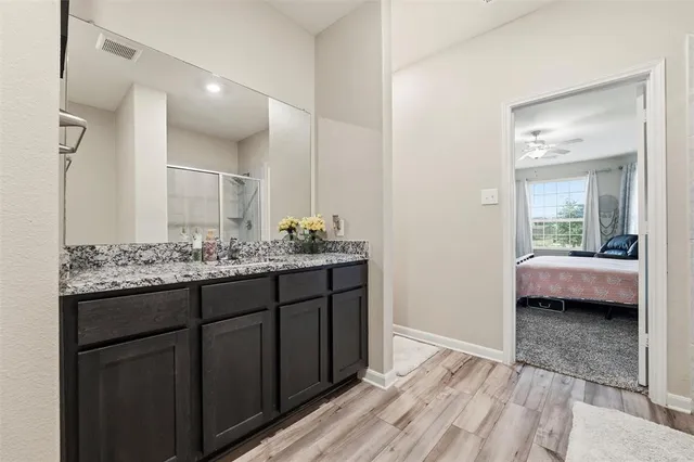 $2,200 | 1157 Beaverwood Lane, Crowley, TX 76036