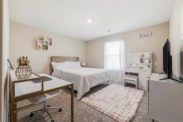 $2,200 | 1157 Beaverwood Lane, Crowley, TX 76036