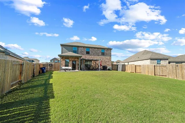 $2,200 | 1157 Beaverwood Lane, Crowley, TX 76036