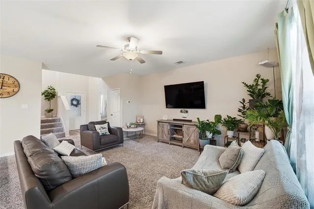 $2,200 | 1157 Beaverwood Lane, Crowley, TX 76036