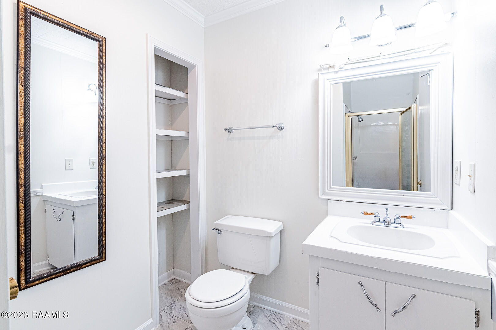 510 Rue Carnot Carencro, LA 70520 - Photo 12 of 29 12-web-or-mls-DSC00594-HDR