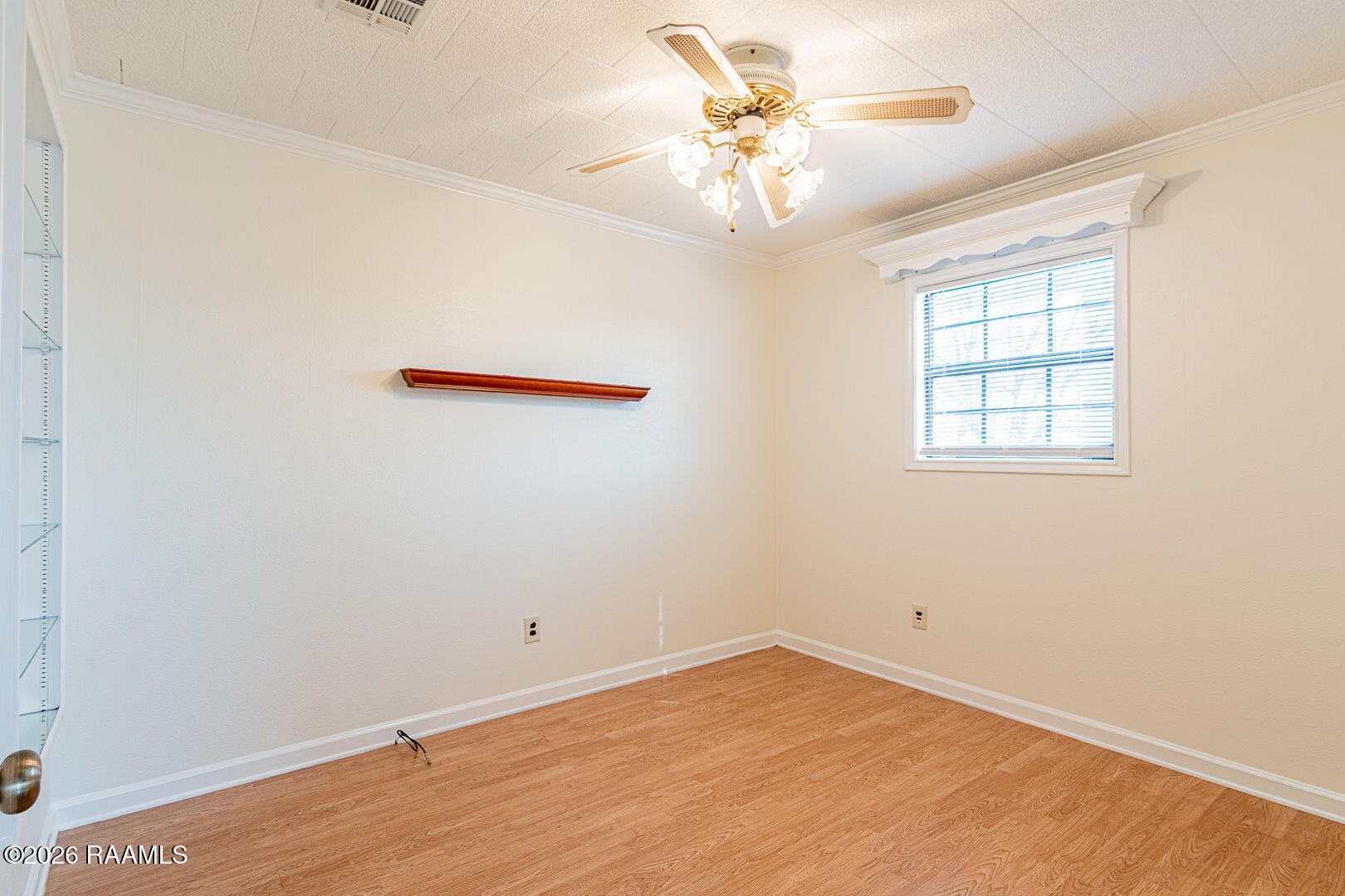 510 Rue Carnot Carencro, LA 70520 - Photo 13 of 29 13-web-or-mls-DSC00579-HDR