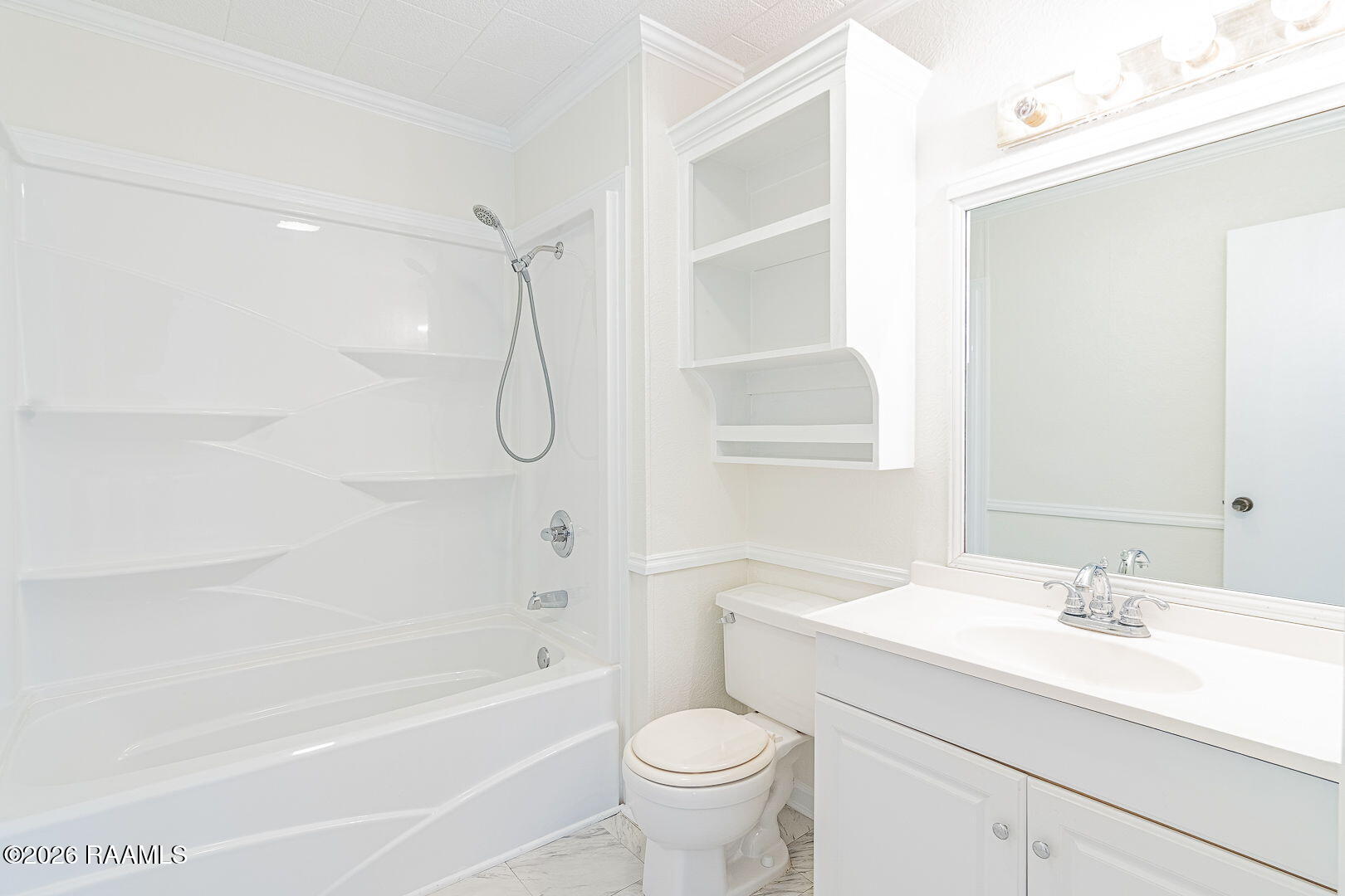 510 Rue Carnot Carencro, LA 70520 - Photo 14 of 29 14-web-or-mls-DSC00585-HDR