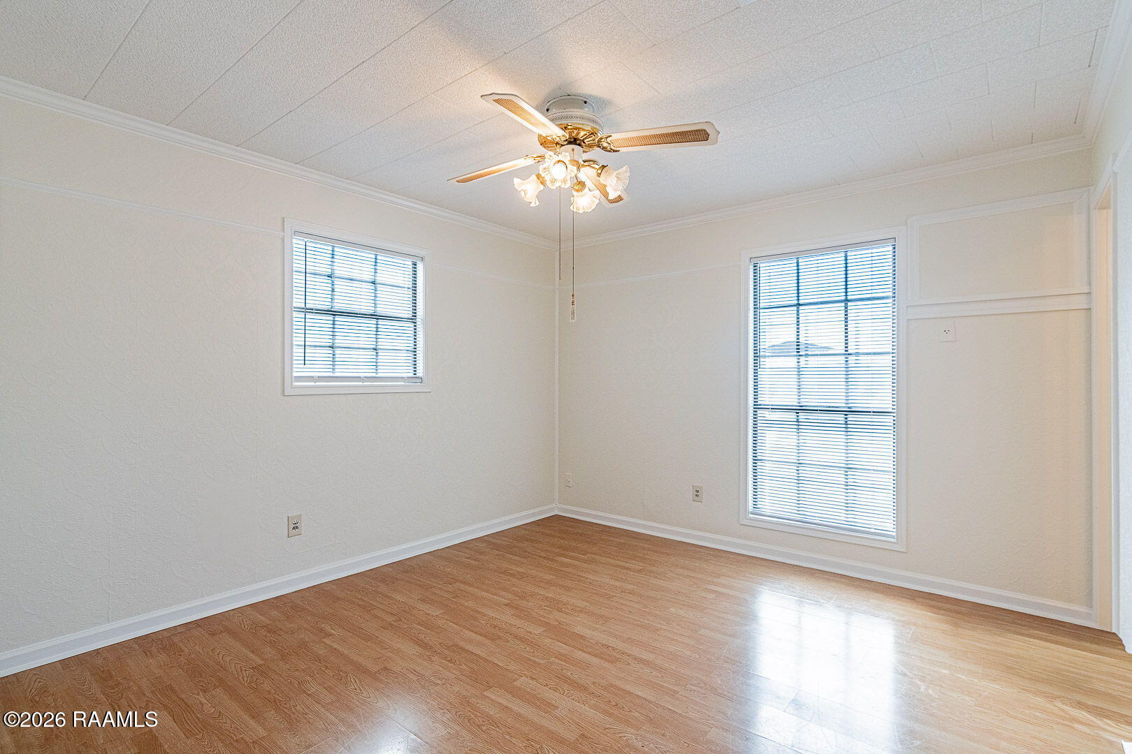 510 Rue Carnot Carencro, LA 70520 - Photo 15 of 29 15-web-or-mls-DSC00582-HDR