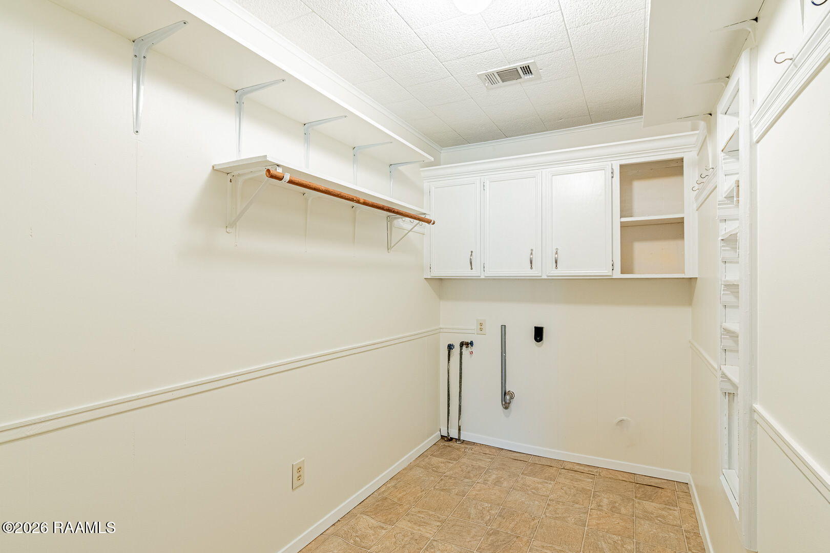 510 Rue Carnot Carencro, LA 70520 - Photo 16 of 29 16-web-or-mls-DSC00570-HDR