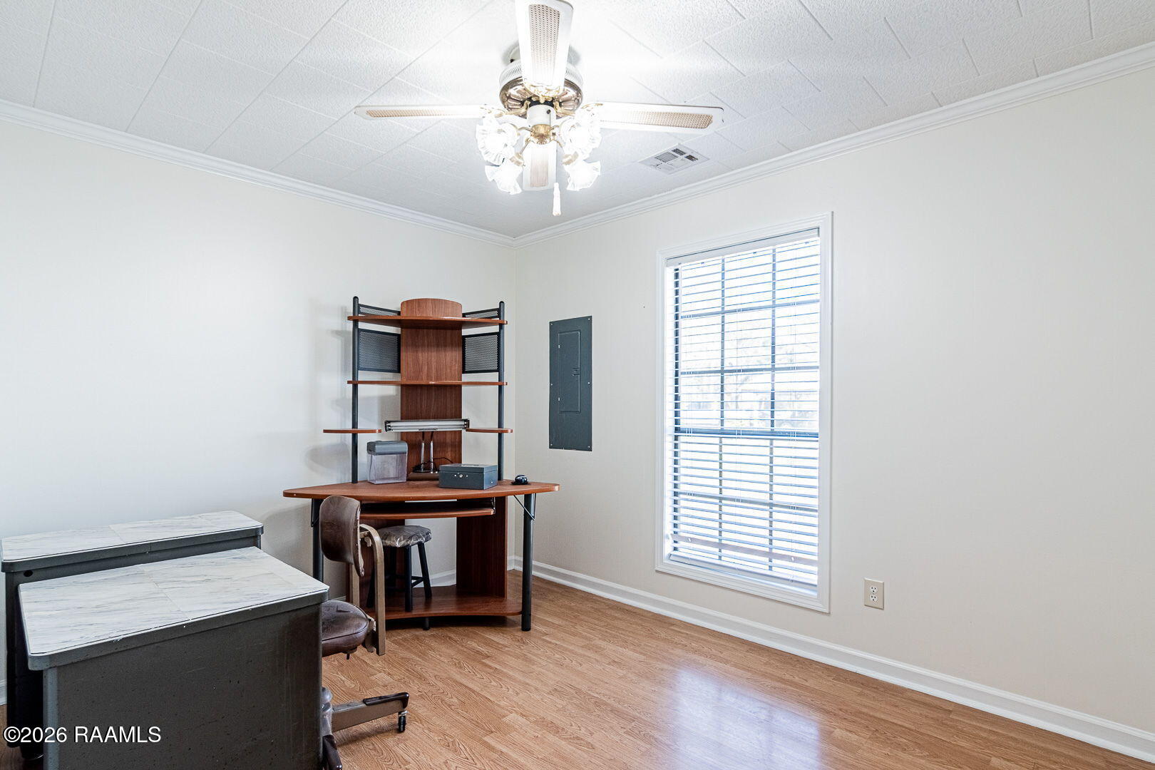 510 Rue Carnot Carencro, LA 70520 - Photo 17 of 29 17-web-or-mls-DSC00576-HDR