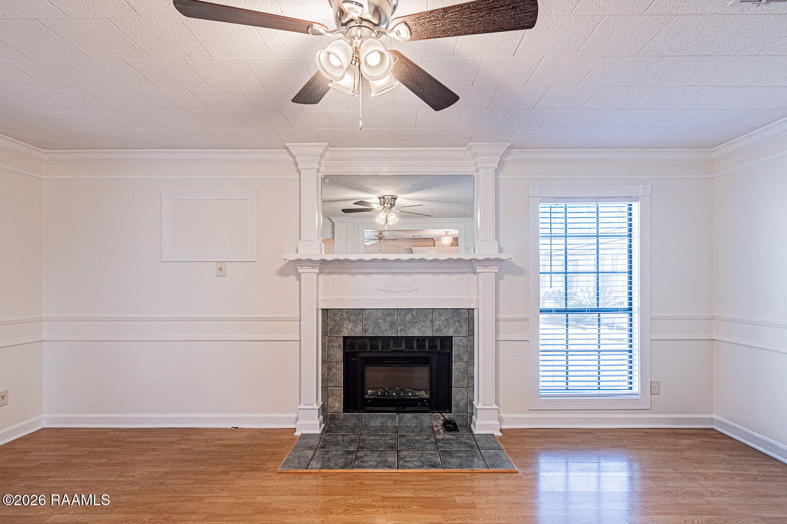 510 Rue Carnot Carencro, LA 70520 - Photo 18 of 29 18-web-or-mls-DSC00567-HDR