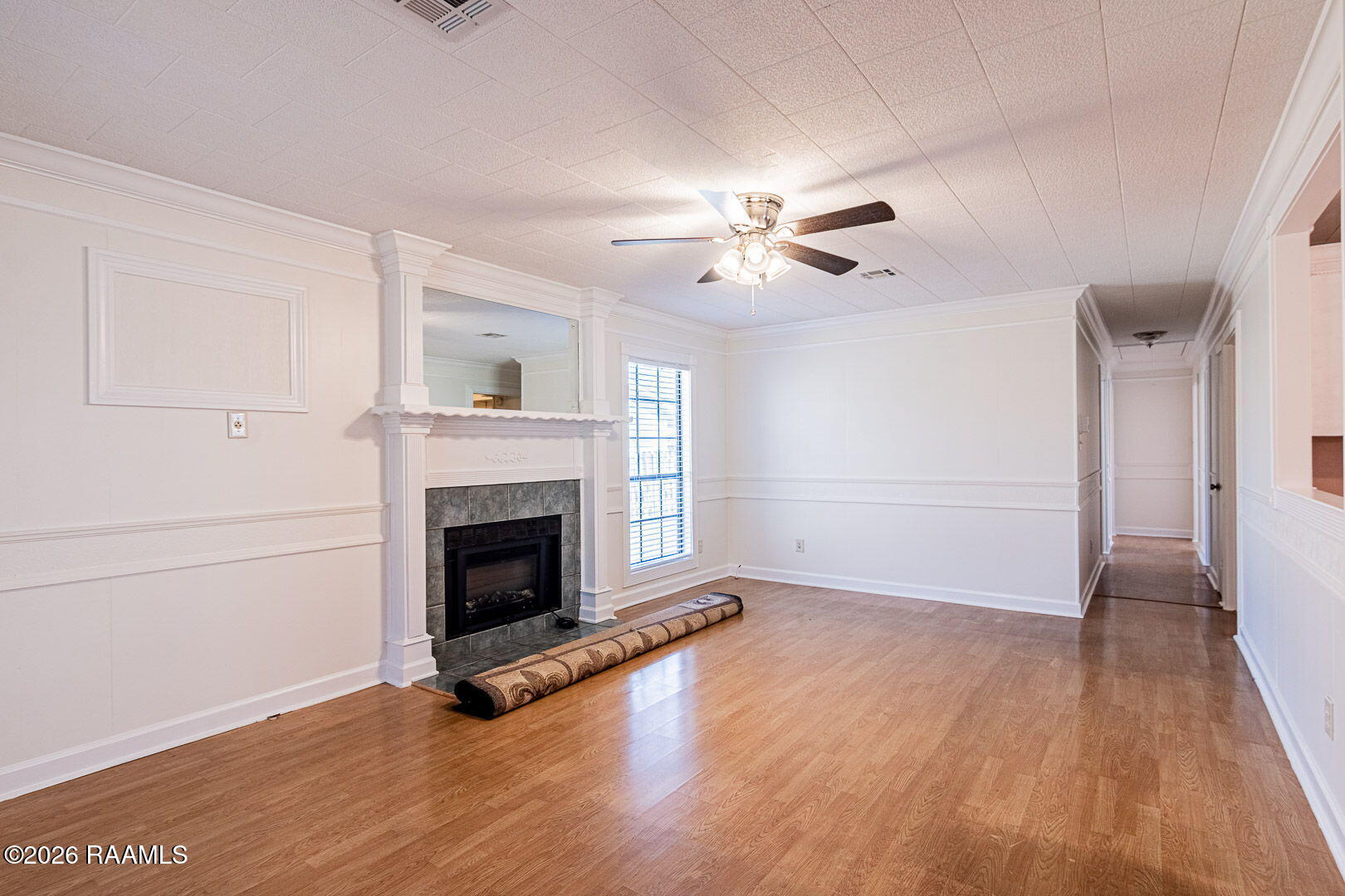 510 Rue Carnot Carencro, LA 70520 - Photo 19 of 29 19-web-or-mls-DSC00561-HDR